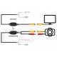 LM ACC X102W