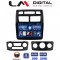 LM Digital - LM ZL4023 GPS Οθόνη OEM Multimedia Αυτοκινήτου για KIA SPORTAGE 2004>2010 (BT/GPS/WIFI)