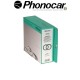 03.922 PHONOCAR
