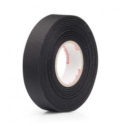 MAGICAR T TAPE 01