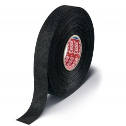 MAGICAR T TAPE 02