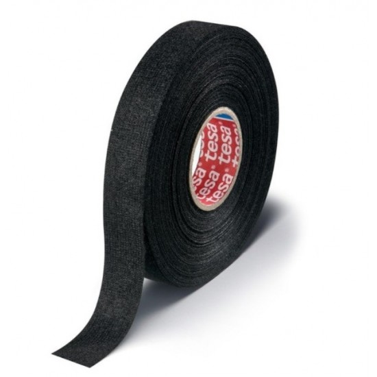 MAGICAR T TAPE 02
