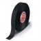 MAGICAR T TAPE 02