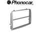 03.335 PHONOCAR