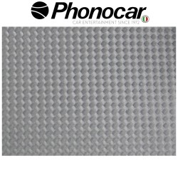 04.416 PHONOCAR