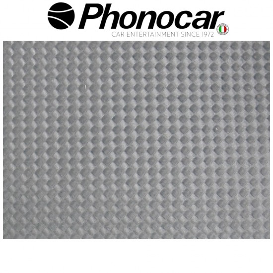 04.416 PHONOCAR