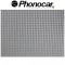04.416 PHONOCAR