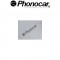 04.417 PHONOCAR