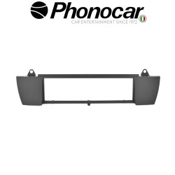 03.347 PHONOCAR