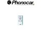 03.347 PHONOCAR