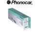 03.348 PHONOCAR