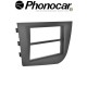 03.349 PHONOCAR