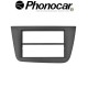 03.349 PHONOCAR