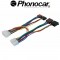 04.785 PHONOCAR
