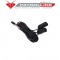 HPA 917 BLACK