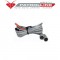 HPA 917 GREY