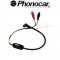 04.018 PHONOCAR