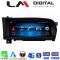 LM Digital - LM G930 M9SQ
