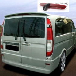 BC MERC-T31 V