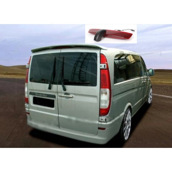 BC MERC-T31 V