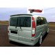 BC MERC-T31 V