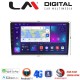 LM Digital - LM T8909 GPS