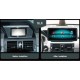 LM Digital - LM G888M10 SQ Οθόνη OEM Multimedia Αυτοκινήτου για MERCEDES GLK (X204) 2008 > 2014 (CarPlay/AndroidAuto/BT/GPS/WIFI/GPRS)