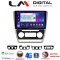 LM Digital - LM ZT8005 GPS