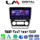 LM Digital - LM ZT8005 GPS