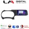 LM Digital - LM ZT8388 GPS Οθόνη OEM Multimedia Αυτοκινήτου για HYUNDAI i10 2020> (CarPlay/AndroidAuto/BT/GPS/WIFI/GPRS)