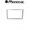 03.354 PHONOCAR