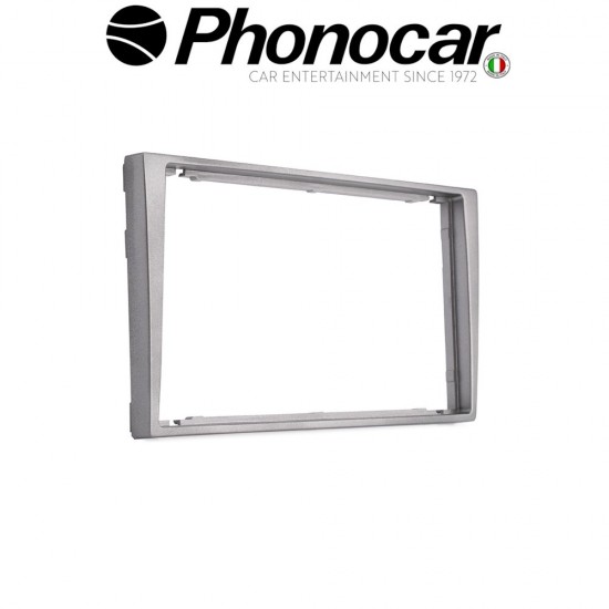 03.353 PHONOCAR