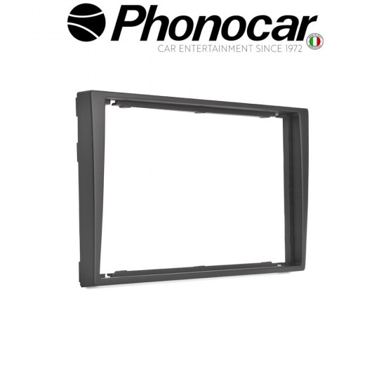 03.352 PHONOCAR
