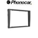 03.352 PHONOCAR