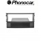 03.361 PHONOCAR -