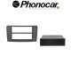 03.366 PHONOCAR