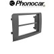 03.366 PHONOCAR