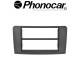03.366 PHONOCAR