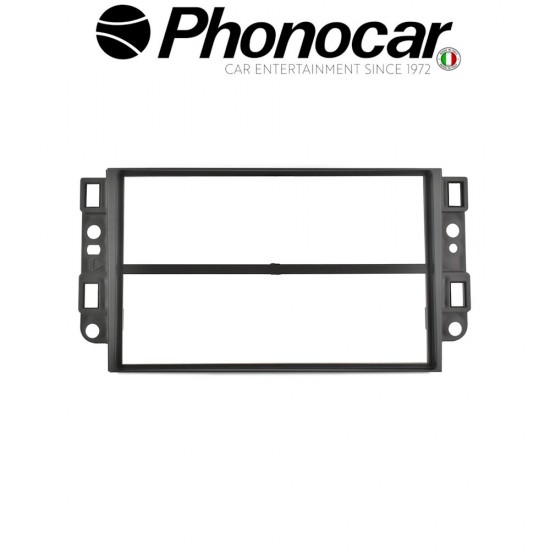 03.368 PHONOCAR