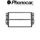 03.368 PHONOCAR