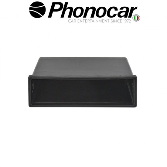 03.371 PHONOCAR