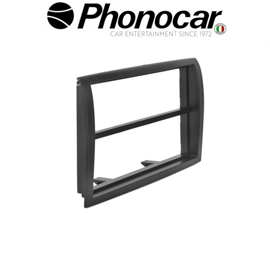 03.371 PHONOCAR