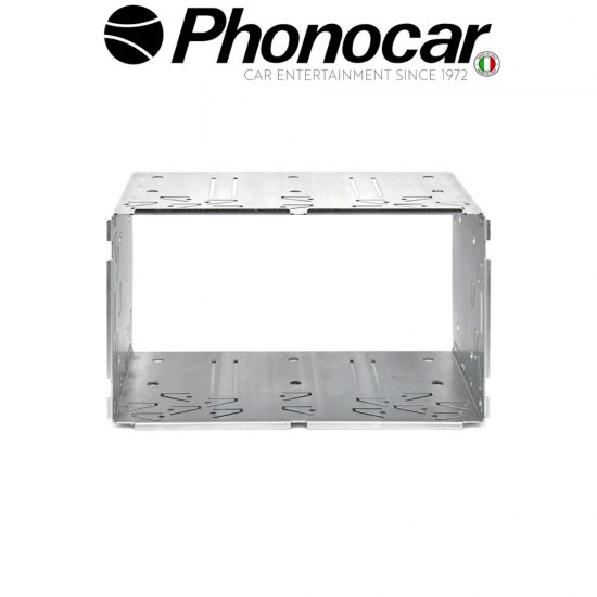 03.511 PHONOCAR