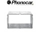 03.511 PHONOCAR