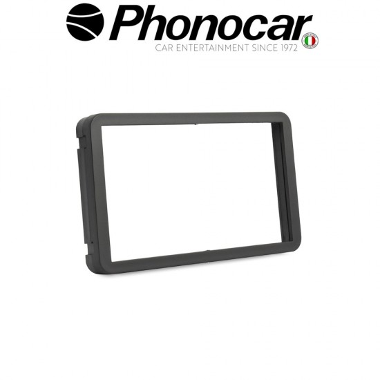 03.511 PHONOCAR