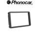 03.511 PHONOCAR