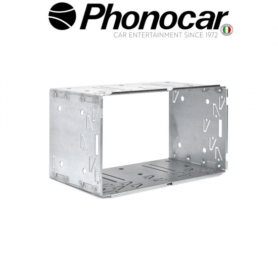 03.511 PHONOCAR