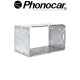 03.511 PHONOCAR