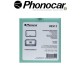 03.511 PHONOCAR
