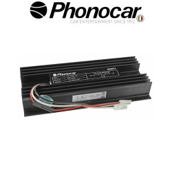 05.201 PHONOCAR